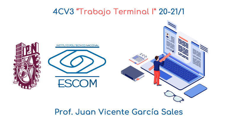 4CV3 Trabajo Terminal I 20-21/1